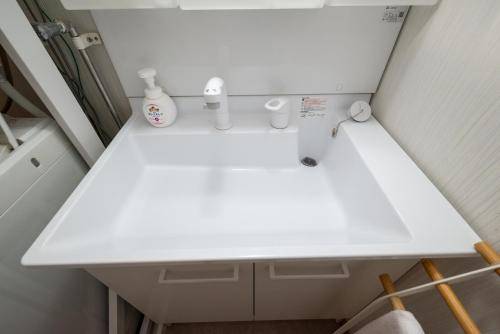 foto19