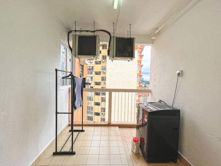 foto17