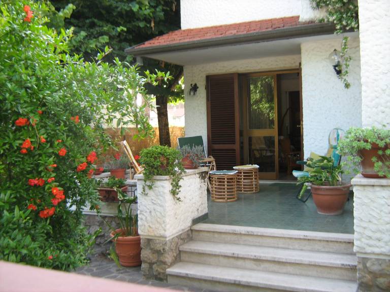 foto13