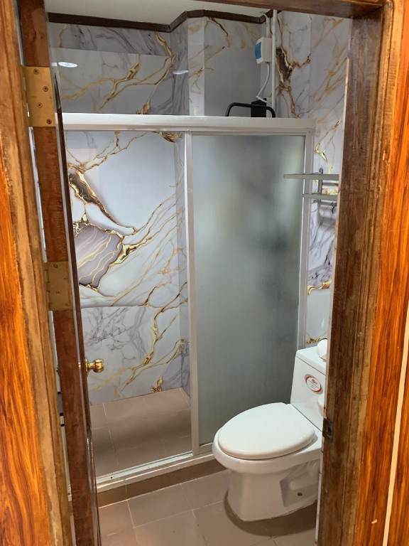 foto19