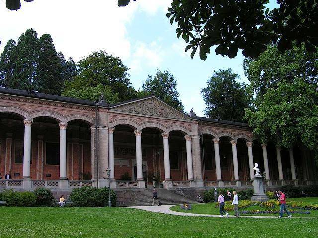 foto10