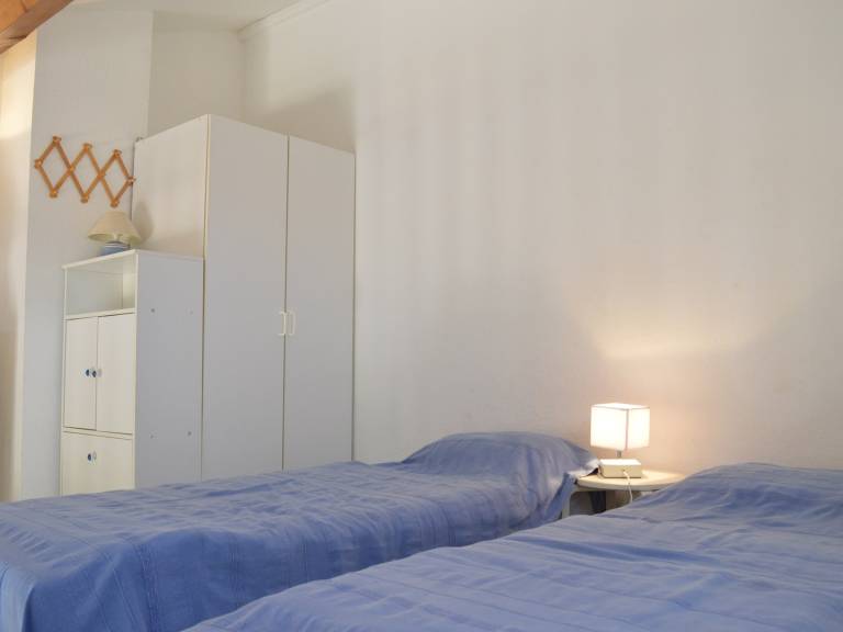 foto9