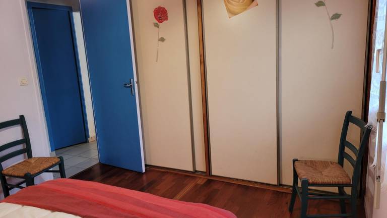 photo <!--photo--> Owner direct vacation rental    <!--idR2--> <!--idR3-->