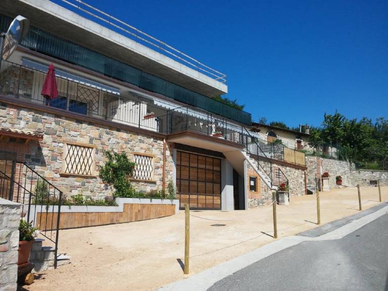 foto41