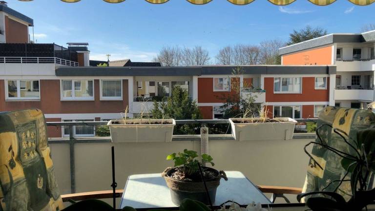 Ferienwohnung Hameln