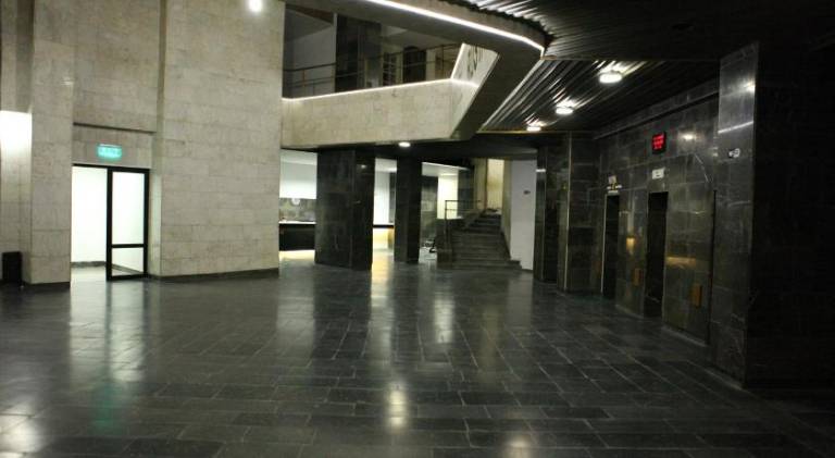foto16