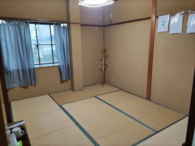 foto16