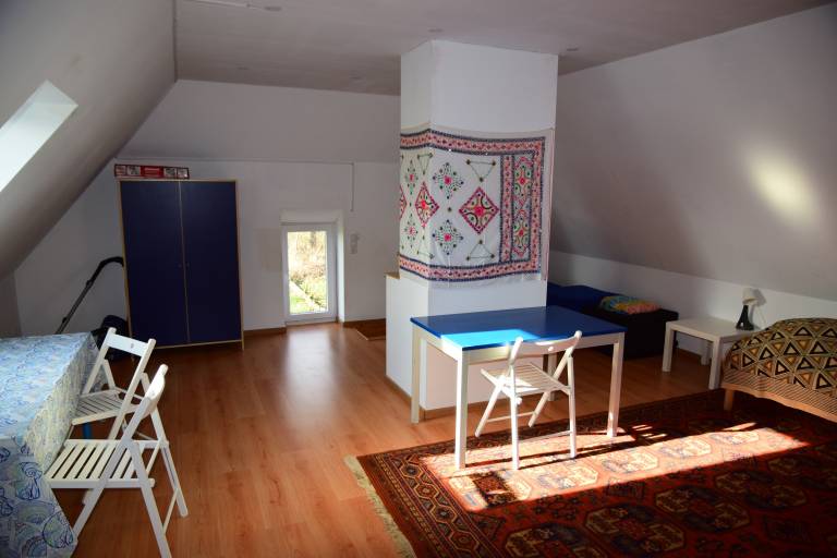 foto11