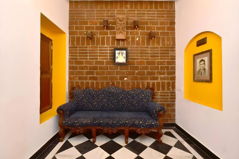 foto33