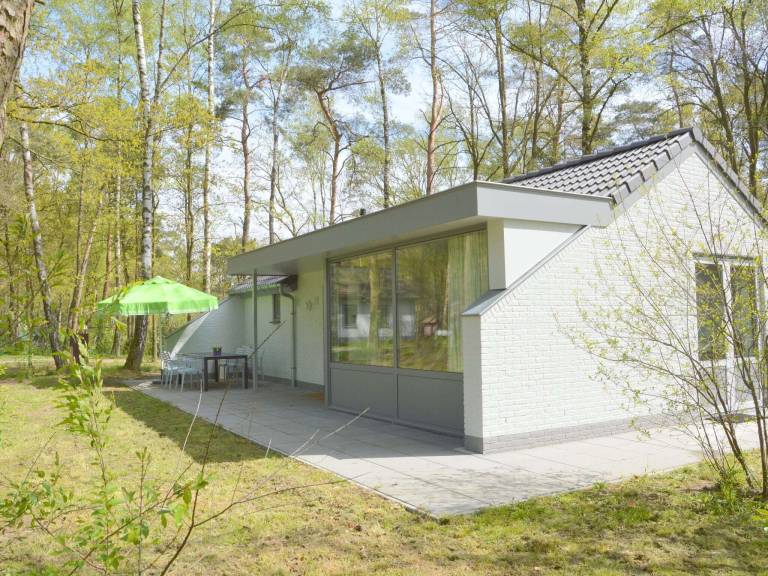 Huis Stramproy