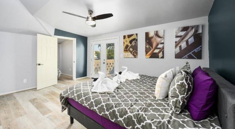 Fully equipped beautiful apartment | Dogs allowed — photo 2