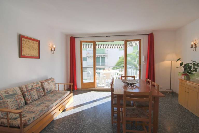 Nice rental apartment with patio | Close to the beach | Dogs allowed — photo 3