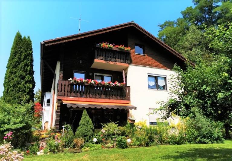 foto13