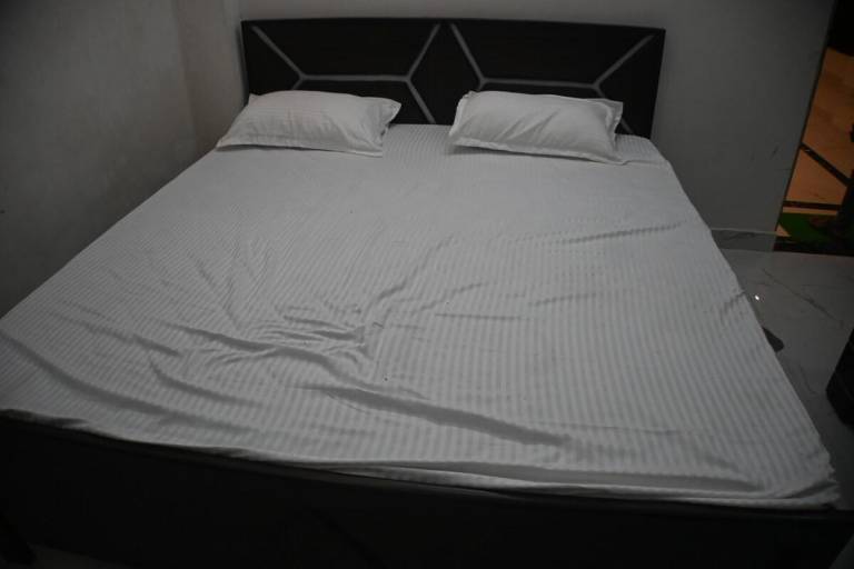 foto15