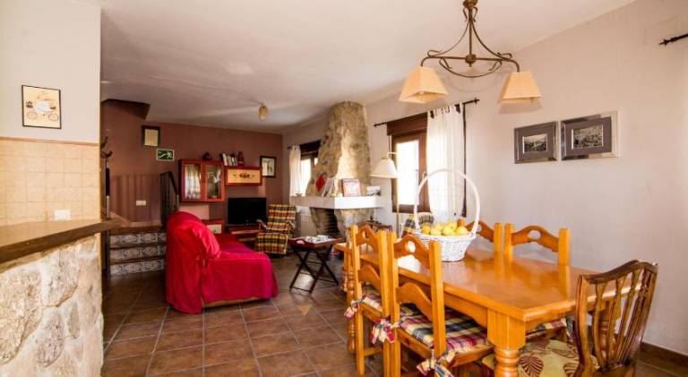 Big house | Pet-friendly — photo 4