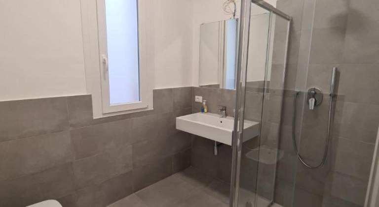 Rental apartment with 1 room for 4 persons — photo 2