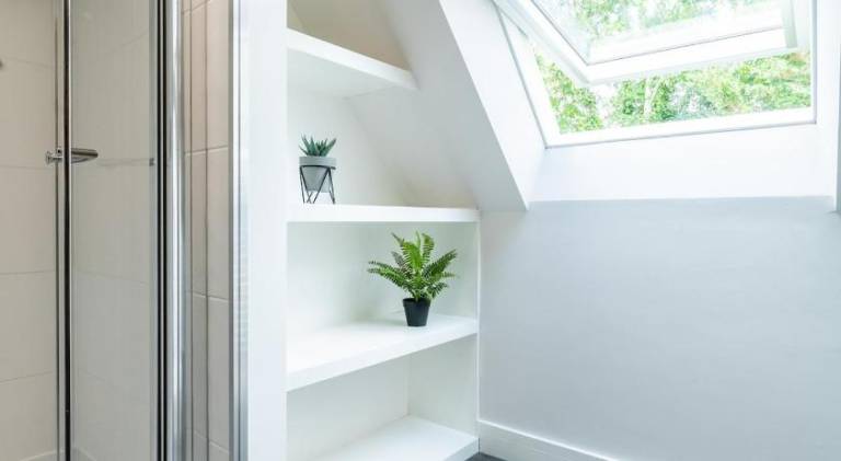 Apartment | Pet-friendly — photo 3
