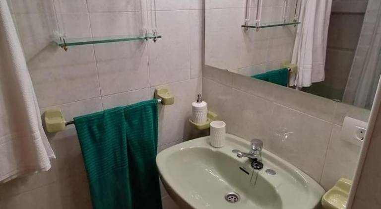 foto12