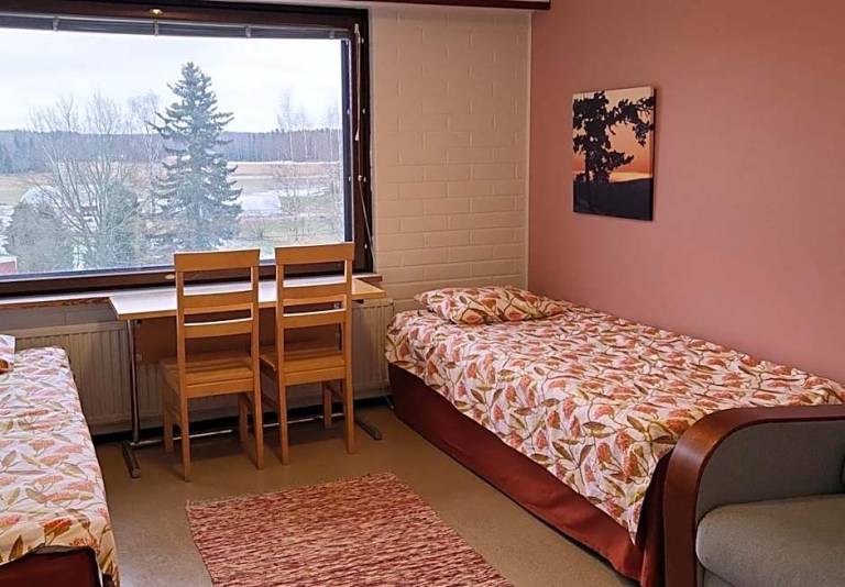 Motel Inkoo