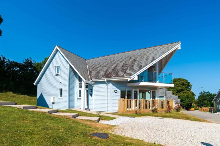 Family-friendly wonderful cottage | Pets allowed — photo 2
