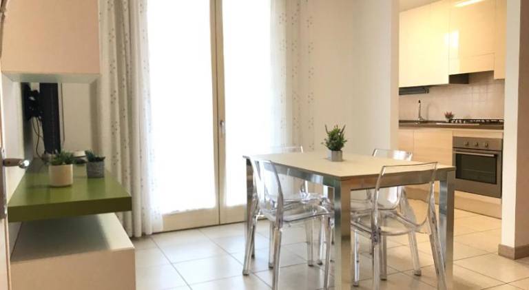 Nice rental apartment | Pets allowed in Mestre