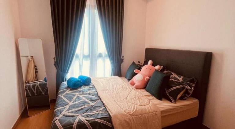 foto21