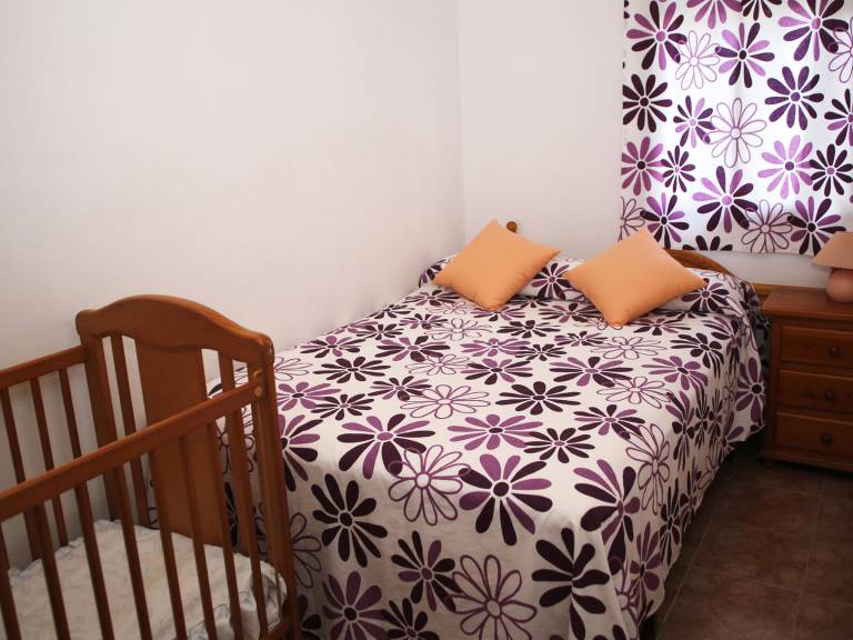 photo <!--photo--> Owner direct vacation rental    <!--idR2--> <!--idR3-->