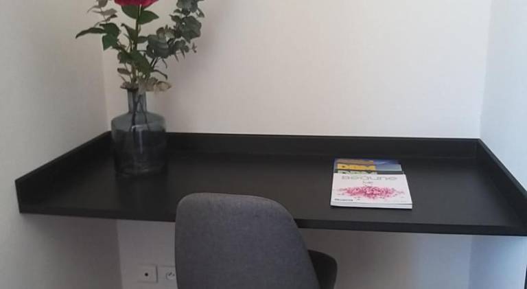 foto14
