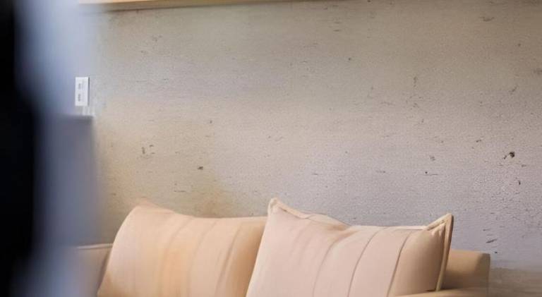 Holiday apartment with pool — photo 4