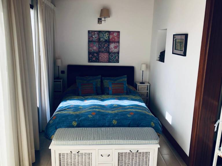 foto48