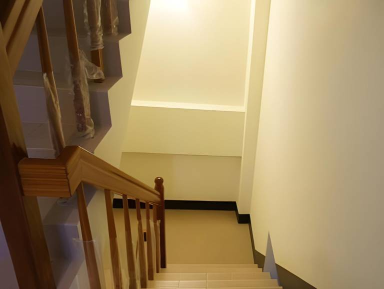 W. S.H. B & B — photo 2