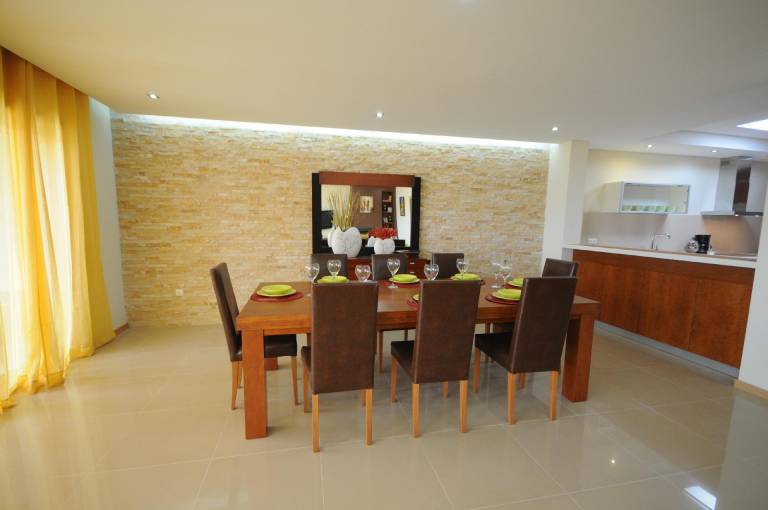 photo <!--photo--> Owner direct vacation rental    <!--idR2--> <!--idR3-->