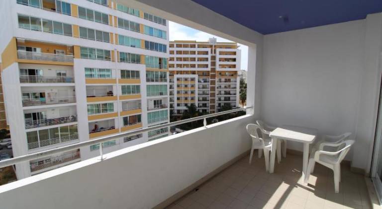 Holiday apartment with pool | Pet-friendly — photo 5