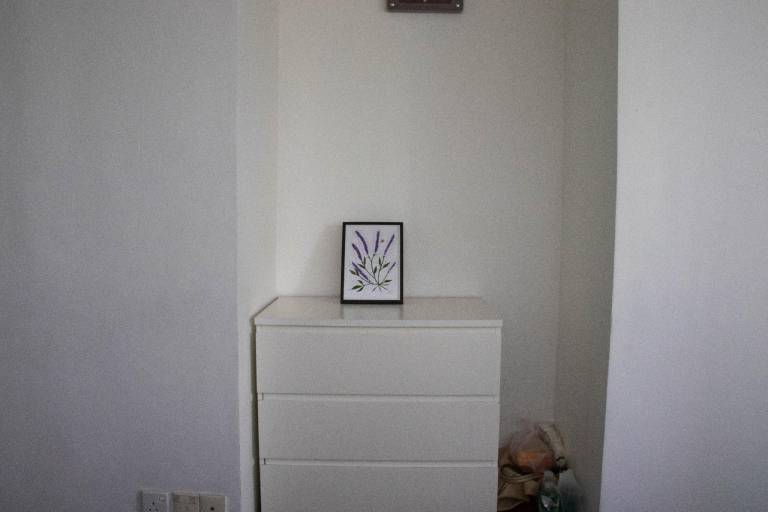 foto45