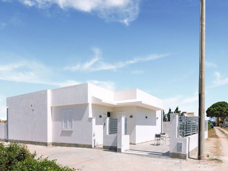 Casa Palma