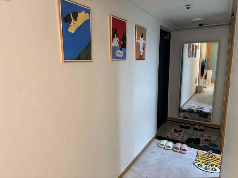 foto6