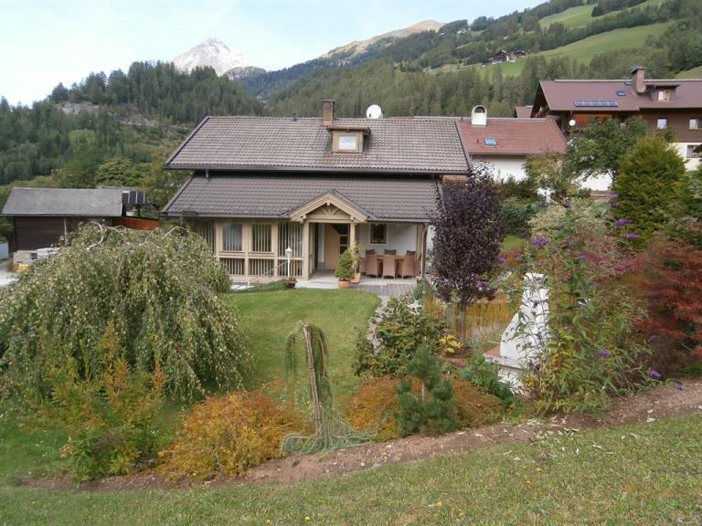 foto21