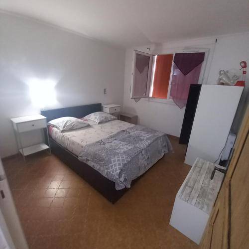 foto5