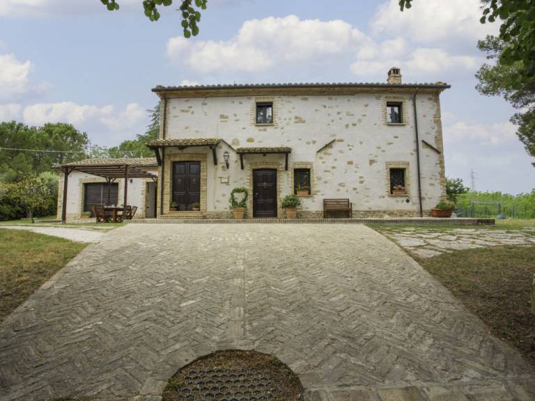 foto14