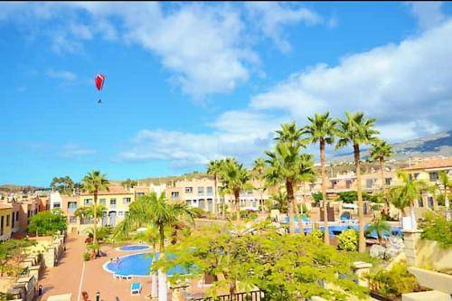 Resort Costa Adeje