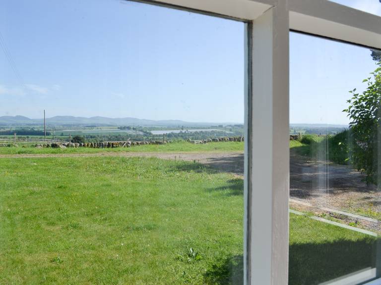 foto9
