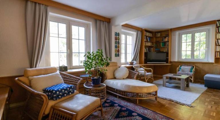 Beautiful apartment | Pet-friendly — photo 2