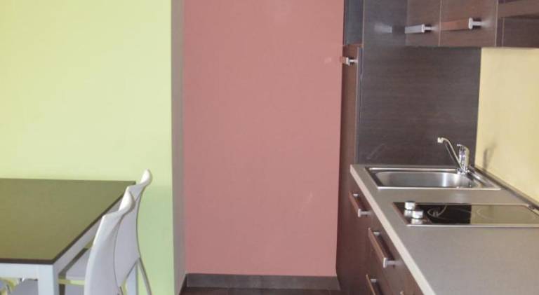 foto19