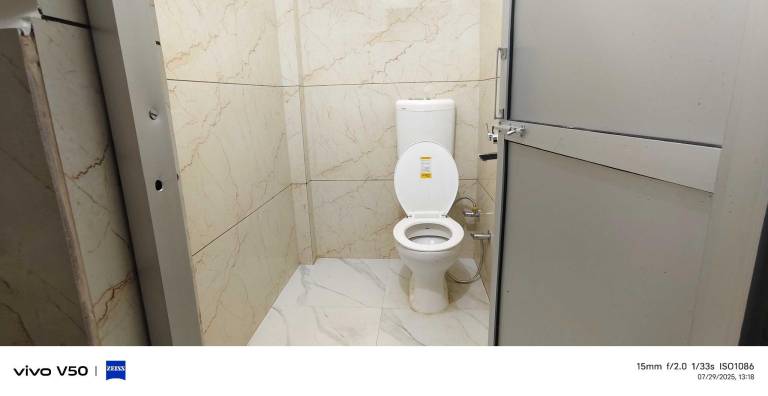 foto11