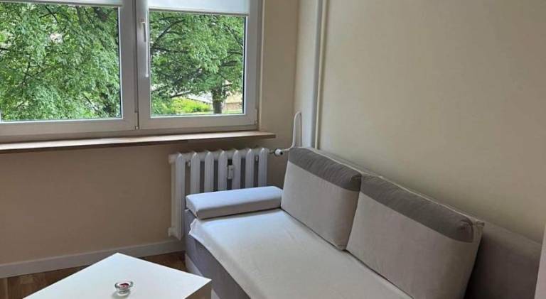 Wonderful holiday apartment | Dogs allowed — photo 5
