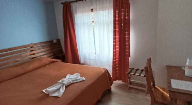 foto28