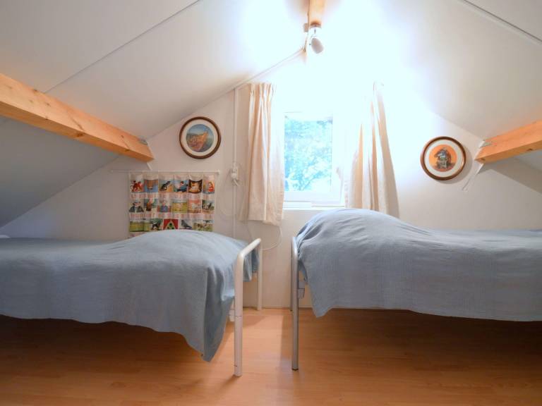 Huis Heino