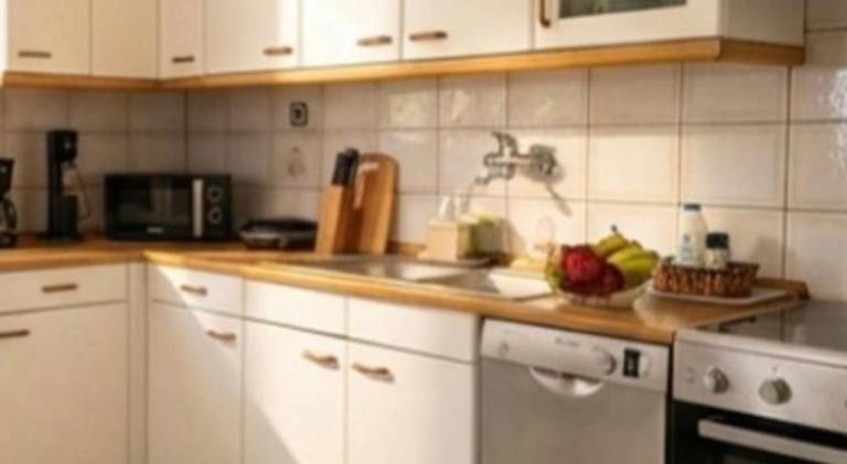 Fully equipped rental apartment with patio | Next to the beach | Pets allowed — photo 3