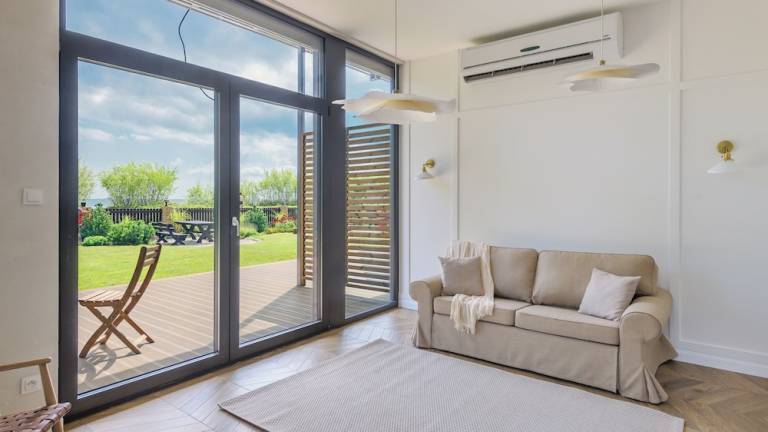 Apartament Rumia