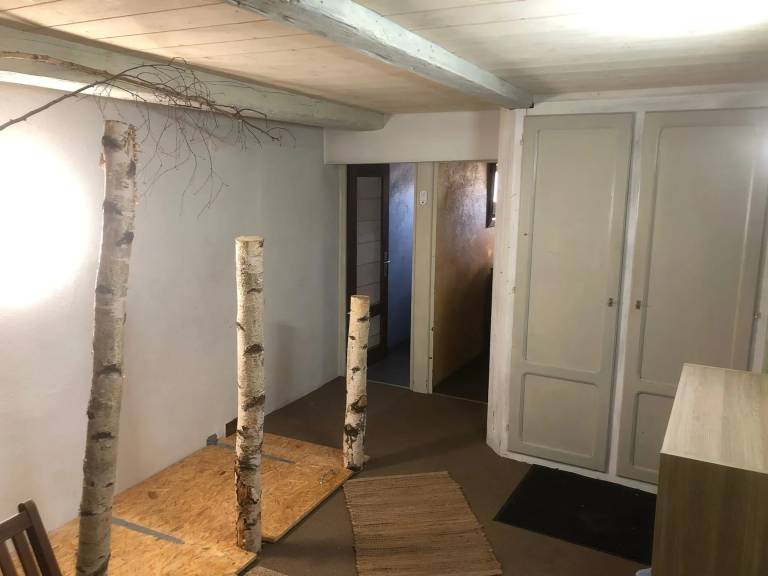 foto28